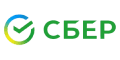 Sber Logo